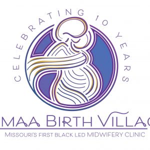 Jamaa Birth Village
