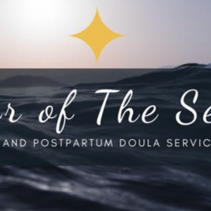 Star of The Sea Doula Services