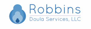 Robbins Doula Services