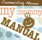 My Mommy Manual Positive Parenting Classes