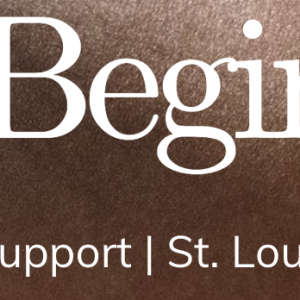 Calm Beginnings Doula Support