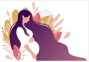 Alysha Collins - Birth Doula