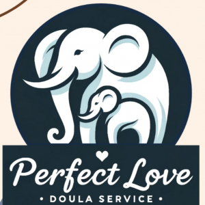 Perfect Love Doula Services