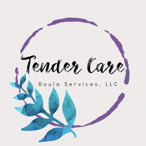 Tender Care Doula Services