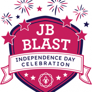 06/27 JB Blast