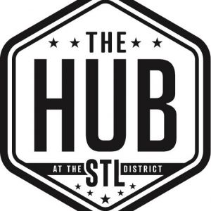 06/19-12/18 Movie Night at the District