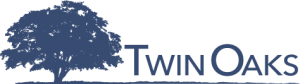 05/30 Movie Night at Twin Oaks Park