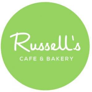 Russell's