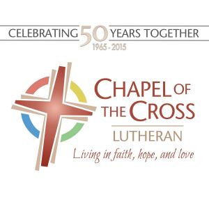 Chapel of the Cross Summer Camp