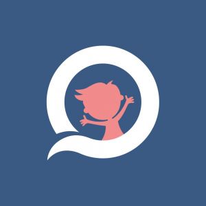 Tiny Speech Therapy