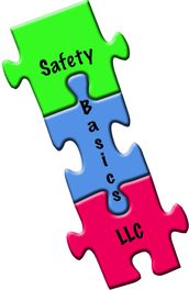 Safety Basics CPR
