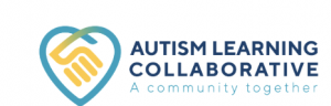 Autism Learning Collaborative