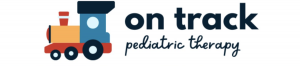 On Track Pediatric Therapy