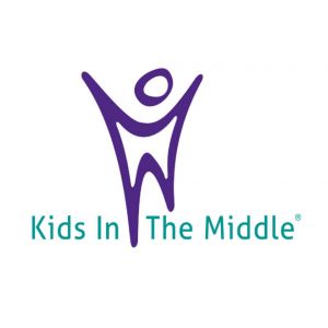 Kids In The Middle