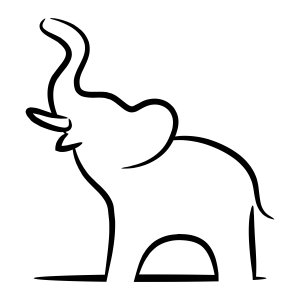 Elephant Rock Counseling