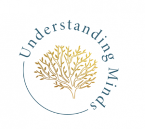 Understanding Minds Psycholology
