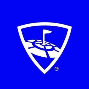 Topgolf St Louis-Midtown