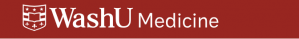 Washington University-Child and Adolescent Psychiatry