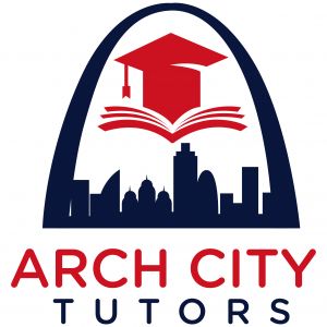Arch City Tutors