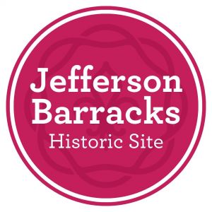 Jefferson Barracks Museums