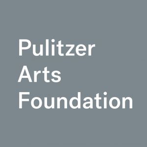 Pulitzer Arts Foundation