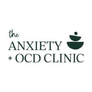 Anxiety and OCD Clinic