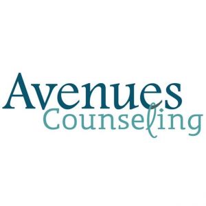 Avenues Counseling Center