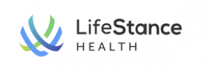 LifeStance Therapists & Psychiatry
