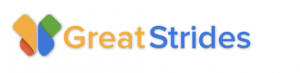 Great Strides Behavioral Consulting