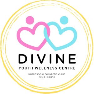 Divine Youth Wellness Centre