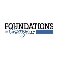 Foundations For Change