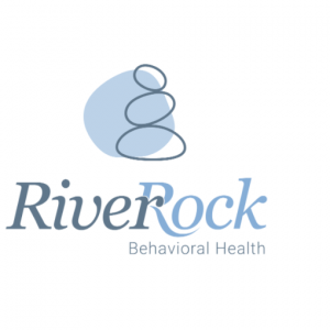 River Rock Behavioral Health