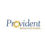 Provident Behavioral Health
