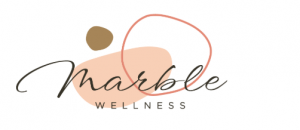 Marble Wellness