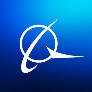 Boeing Prologue Room Museum