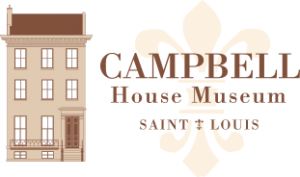 Campbell House Museum