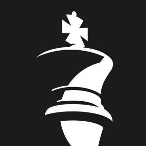 World Chess Hall of Fame & Galleries