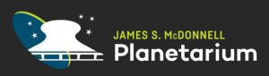 James S. McDonnell Planetarium