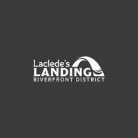 Laclede’s Landing