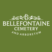 Bellefontaine Cemetery and Arboretum
