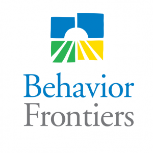 Behavior Frontiers