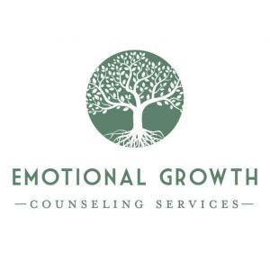 Emotional Growth Counseling