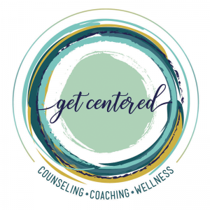 Get Centered Counseling