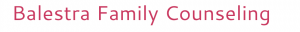 Balestra Family Counseling