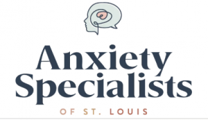Anxiety Specialists of St. Louis