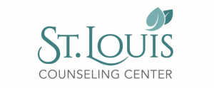 St. Louis Counseling Center