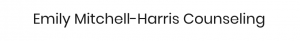 Emily Mitchell-Harris Counseling
