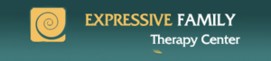 Expressive Family Therapy Center