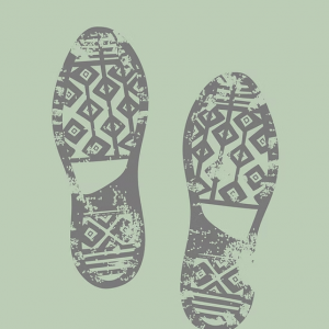 Footsteps Counseling