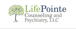 LifePointe Counseling